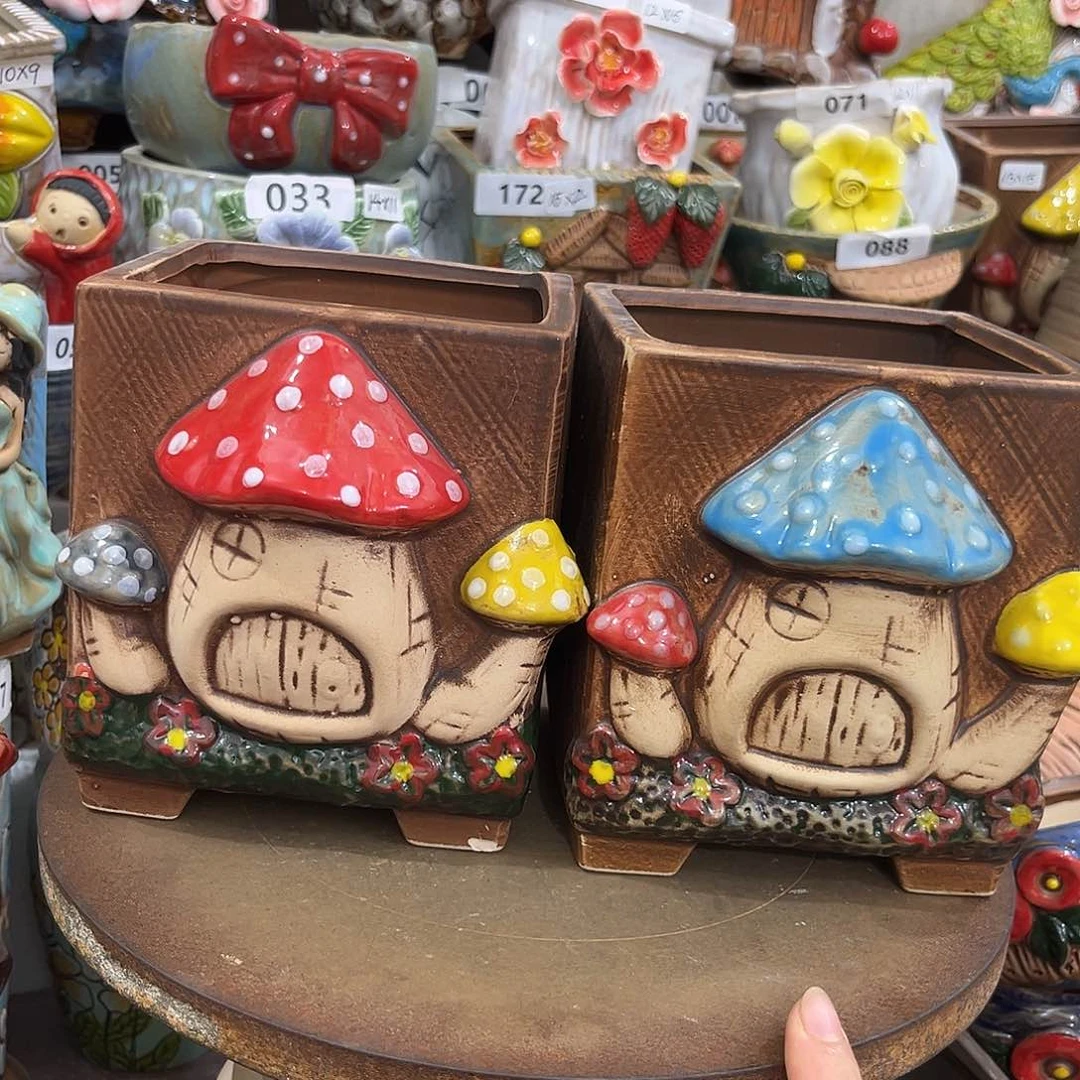 凑满15包邮发货发货