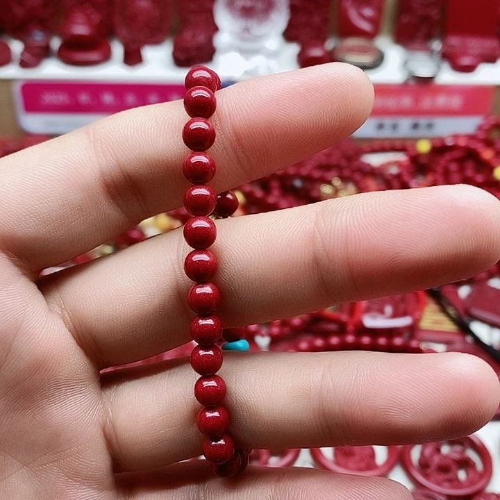 天然辰砂8888888888