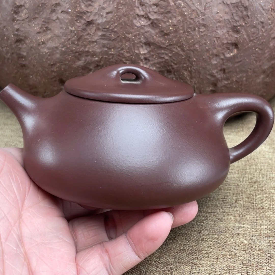 茶壶紫砂紫砂壶紫砂壶紫