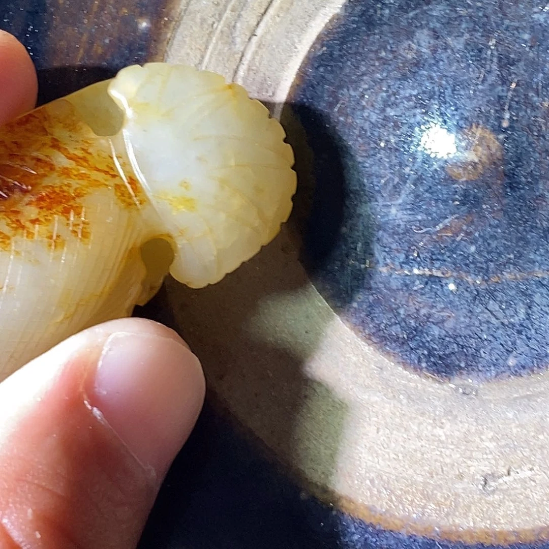 瓷片用****9富甲天下！富甲天下