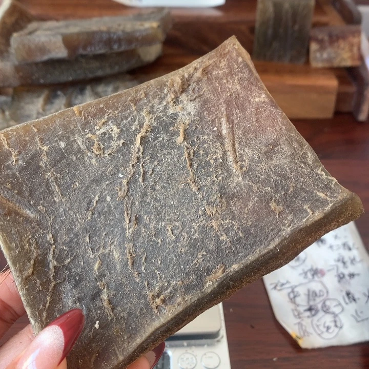 鹿骨手串/手链200克