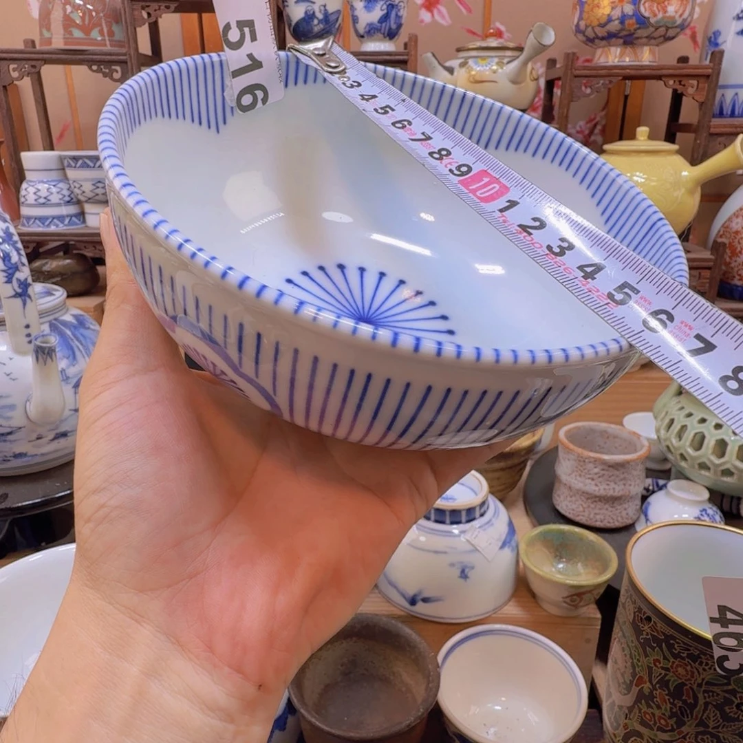碟516啊啊啊啊啊啊啊啊啊啊啊啊