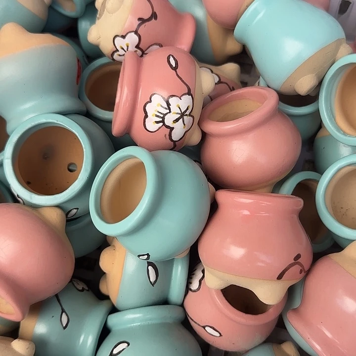 随机6个………组合浮力……………