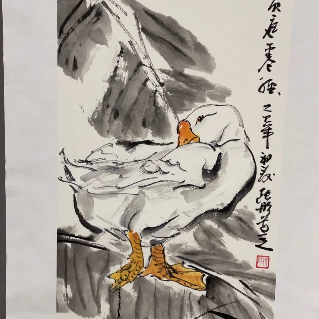 国画老师老师老师
