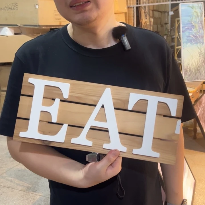 便携款微瑕微瑕微瑕