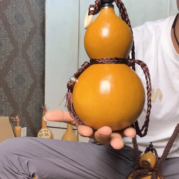 昊***森大叶紫檀（黑酸枝木类）