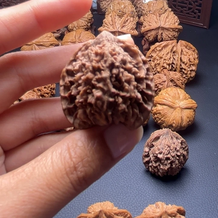 花****?满天星核桃哈哈哈哈哈哈哈