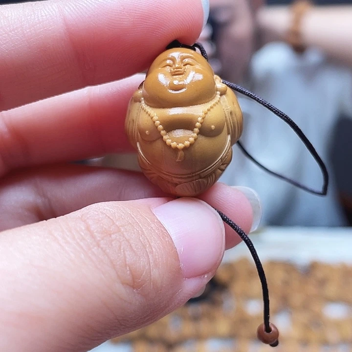 手串/手链橄榄核橄榄核