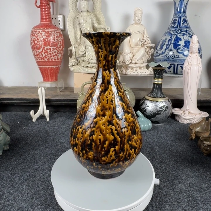 用***伢瓷器瓷器瓷器瓷器瓷器