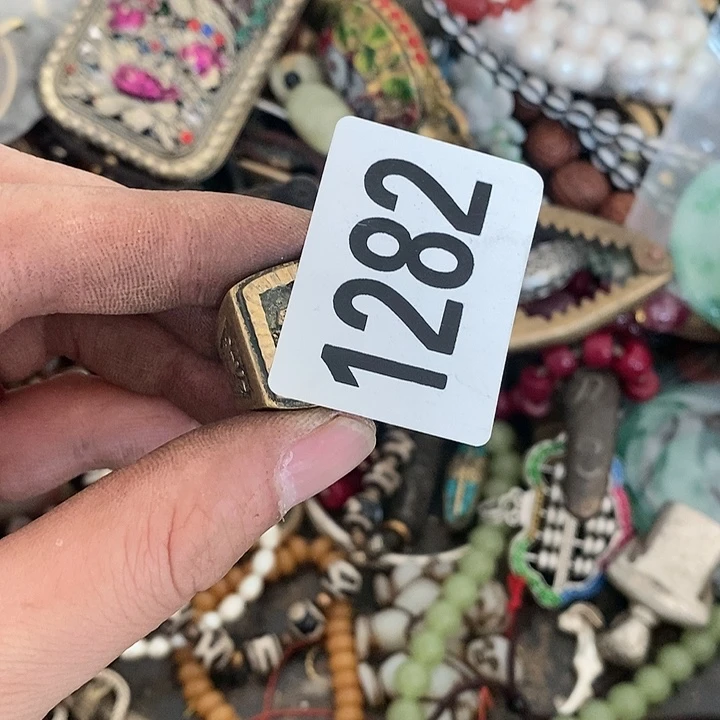 梁*光明正大的时候我们1282