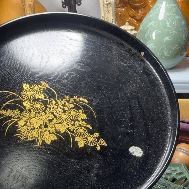 手工艺品琉璃多**后琉璃琉璃琉璃琉璃
