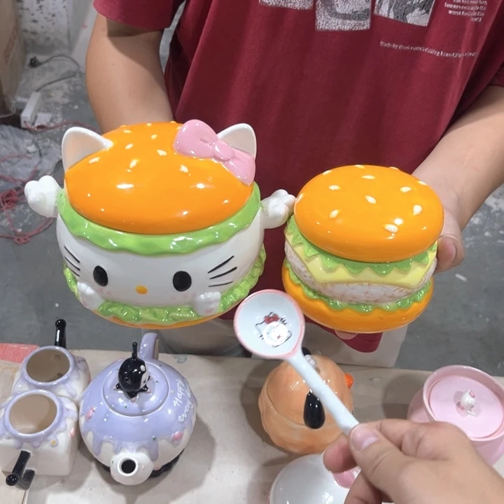 我们的生活也会变好