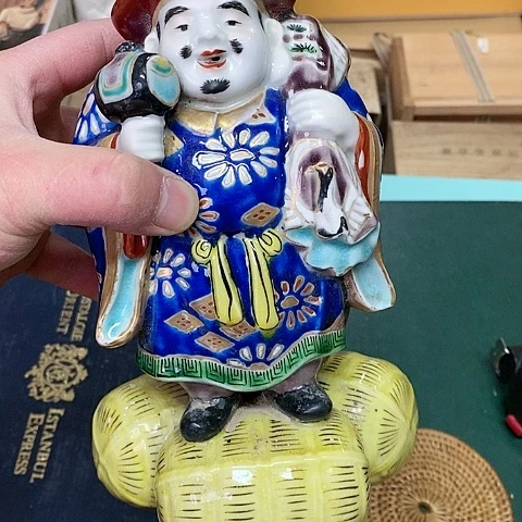 紫砂哈哈哈哈哈哈哈哈哈