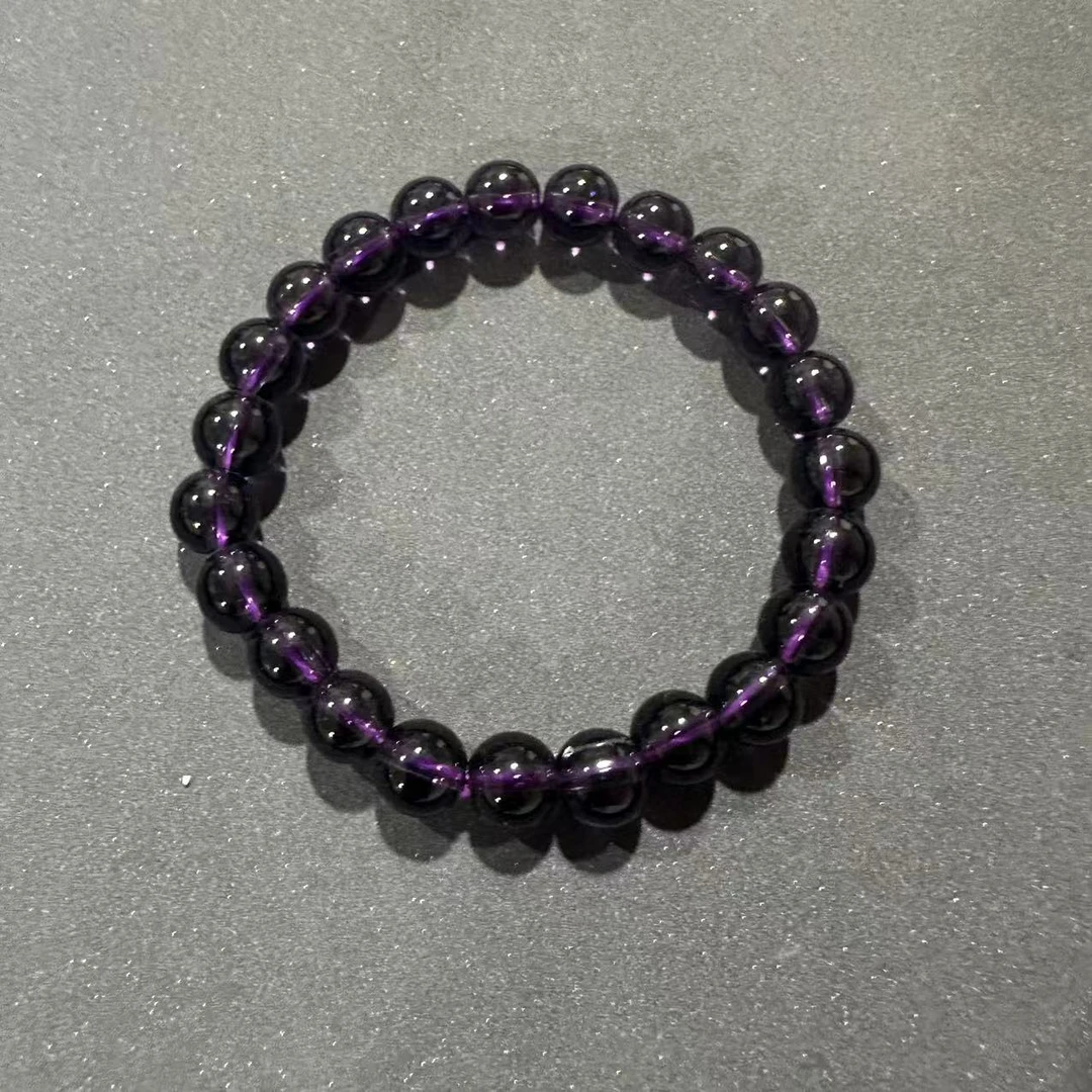 精品时尚项链 k096