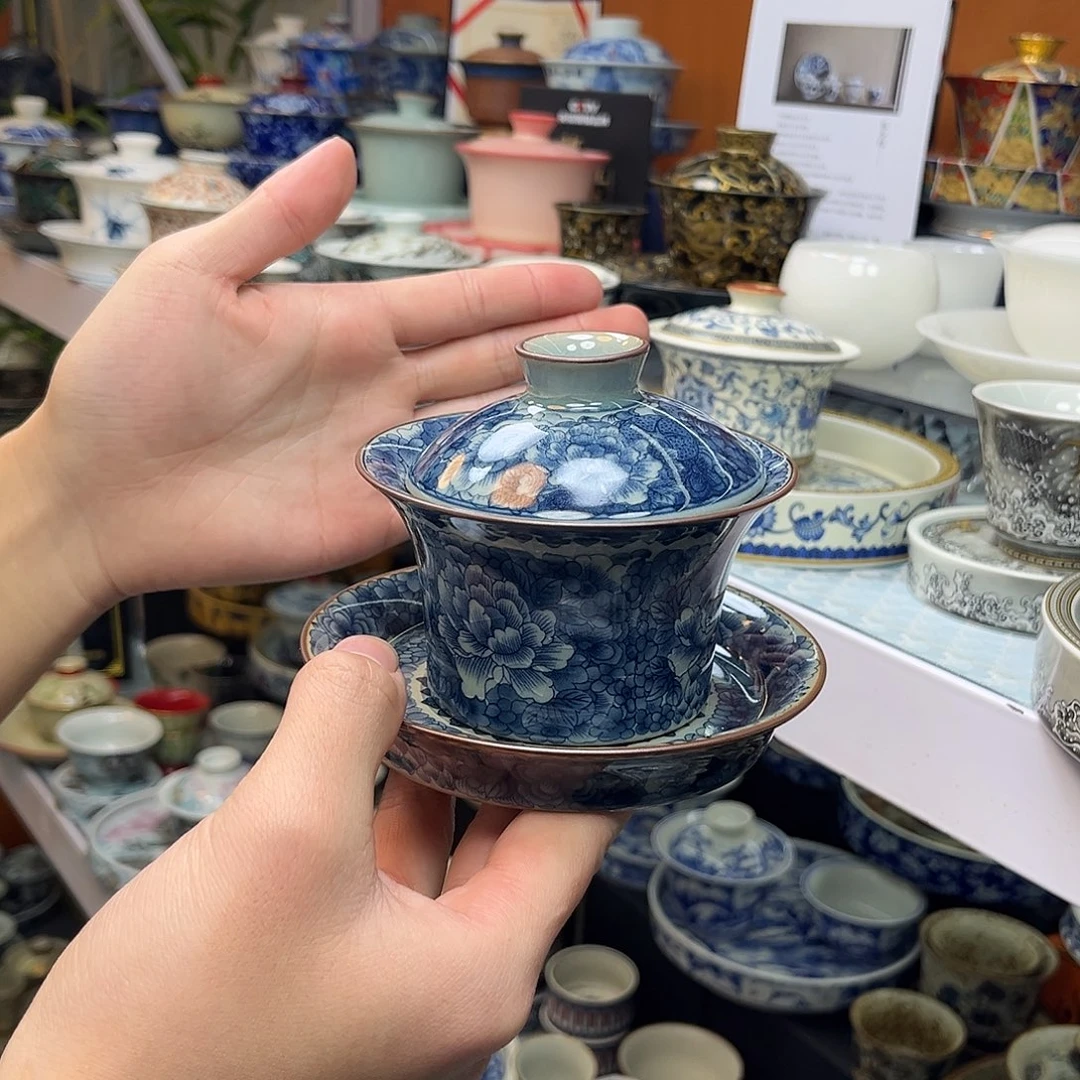 健健康康平平安安