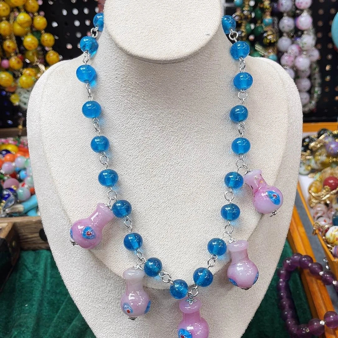 纯铜琉璃纯铜琉璃