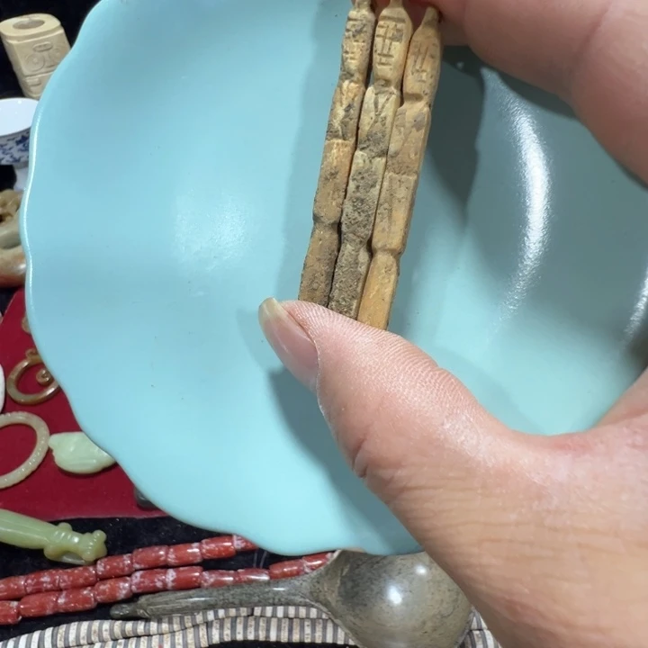 瓷片瓷片瓷片瓷片瓷片