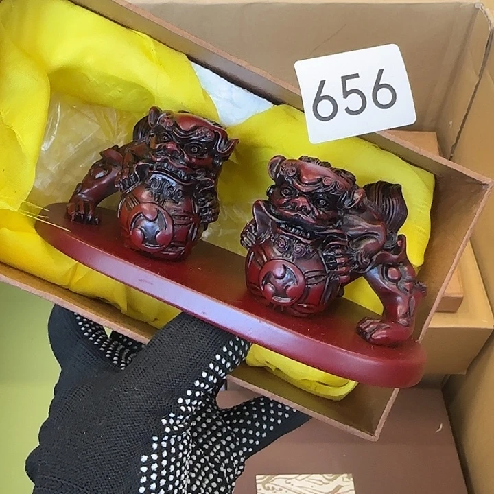 中古物品默认微瑕no退no换