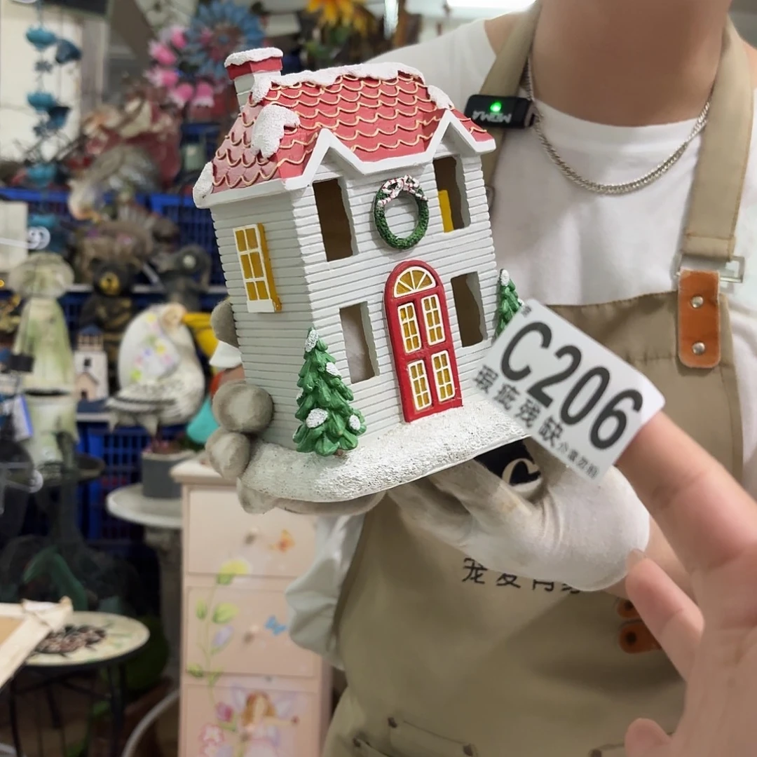 核桃木/黑胡桃（胡桃木）