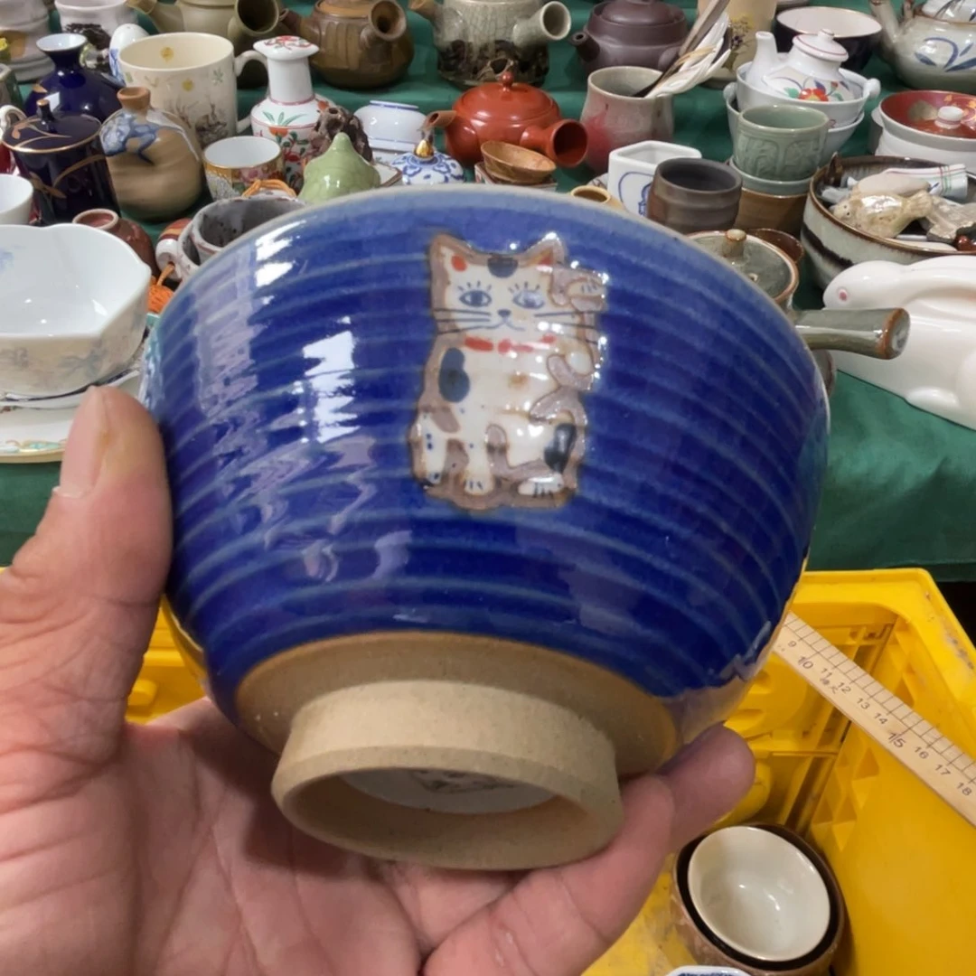 燕***子其他散瓷默认微瑕完美者慎拍