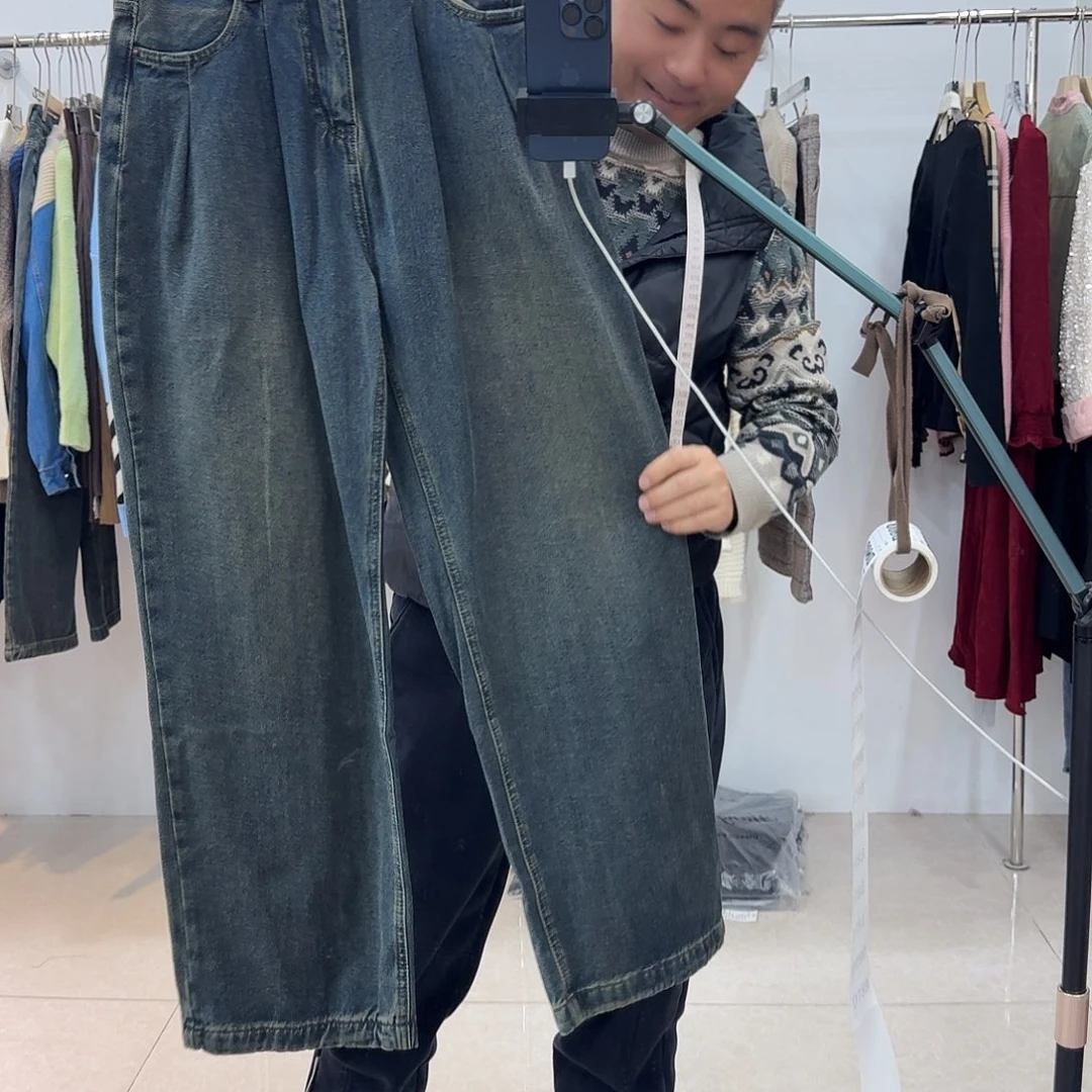 肖***眯你在那里等他吗现在不789