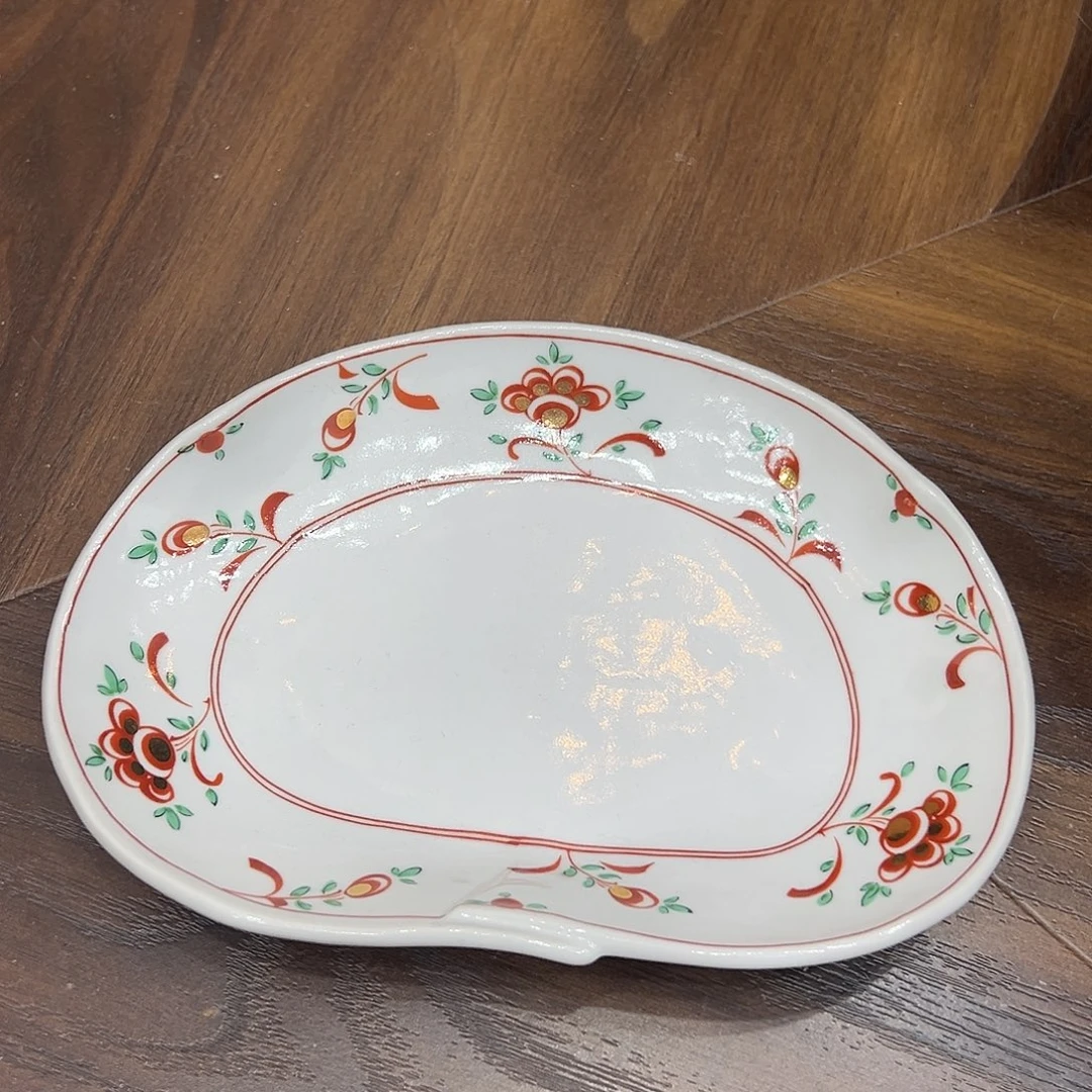 红***总xghcggcffghhfghhh