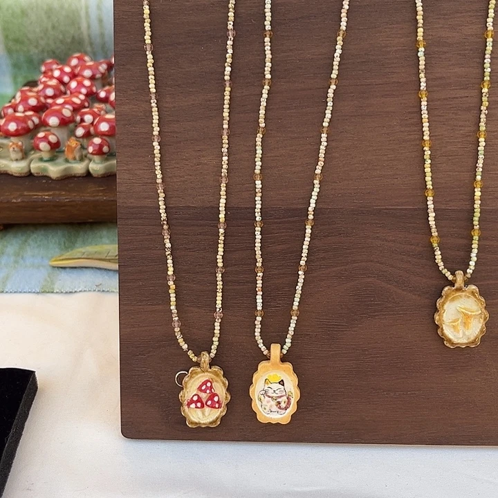 瓷片现货明天发过的