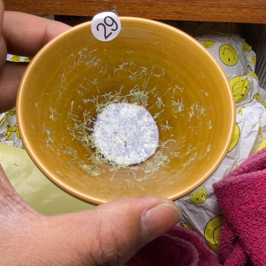 茶盏建盏喝茶主人杯茶杯