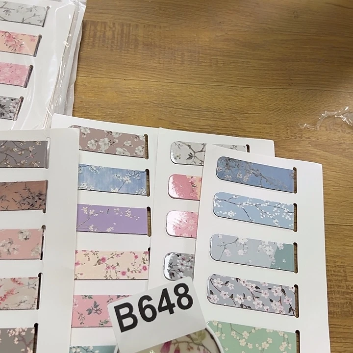 紫砂慎拍退单拉黑不要乱抢发一包