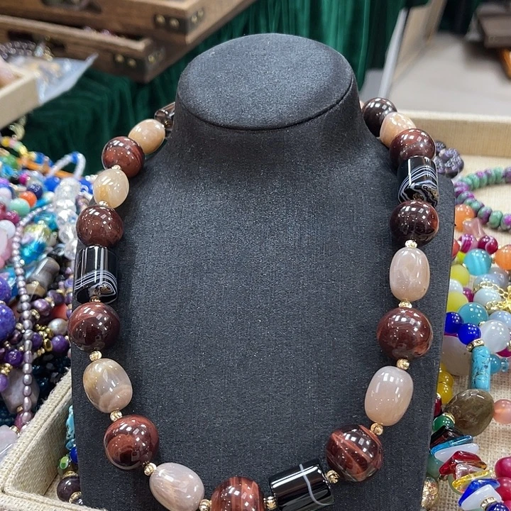 石英石铜合金锡合金铜合金