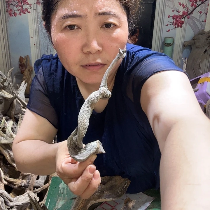 有机玻璃青*好的好的