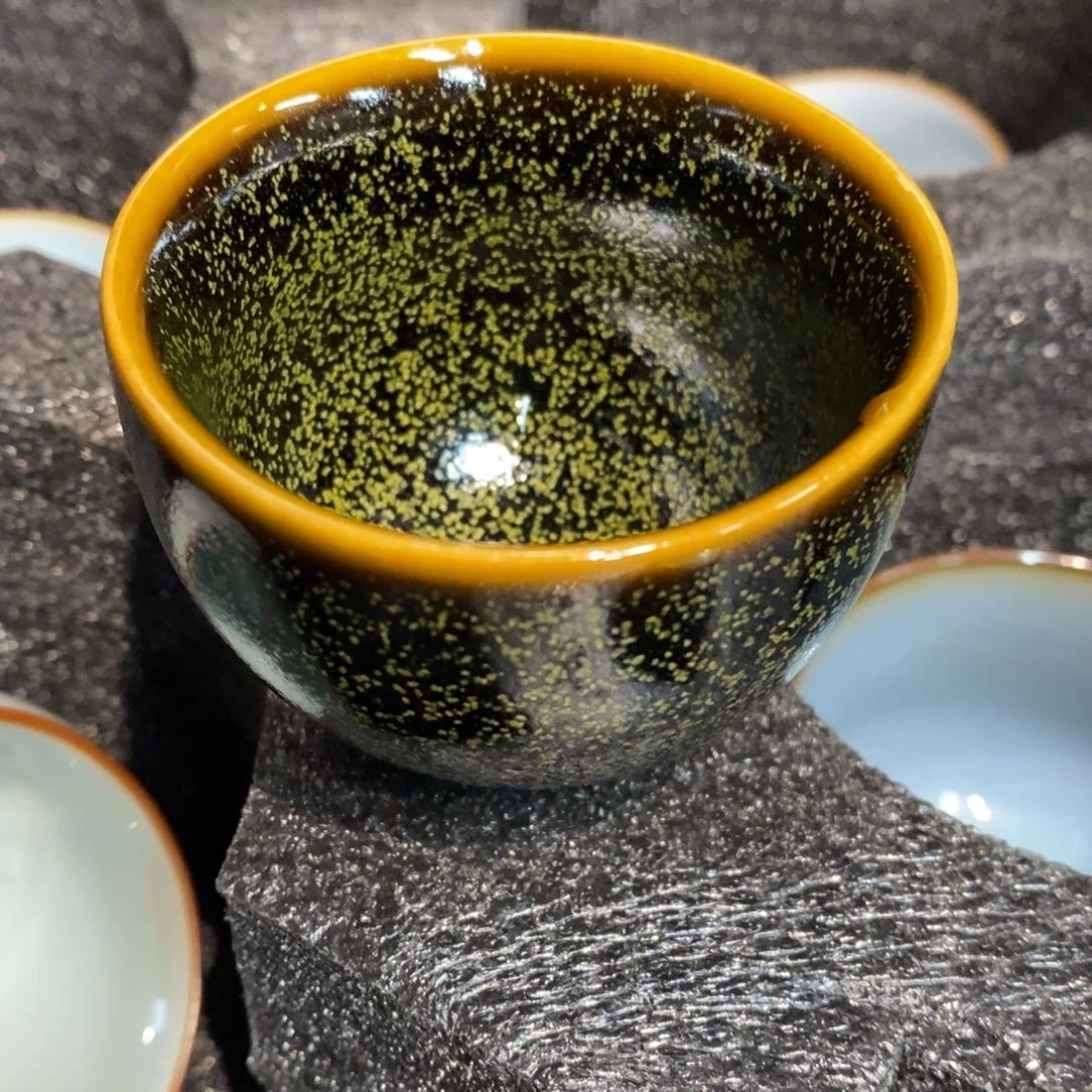 瓷片3333333333333363333