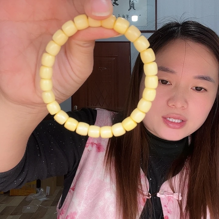 树脂非金属1569号