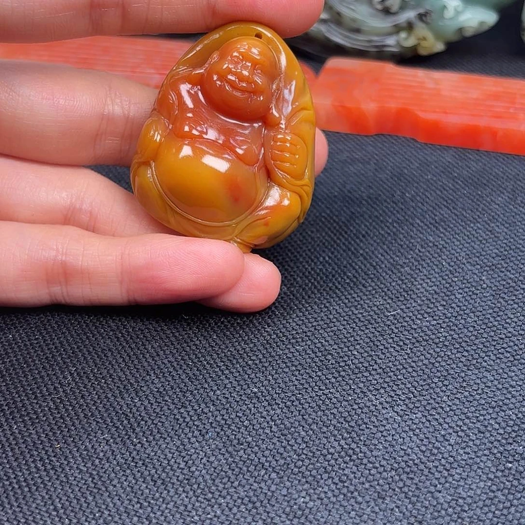 昌化石印石66777777888888888&