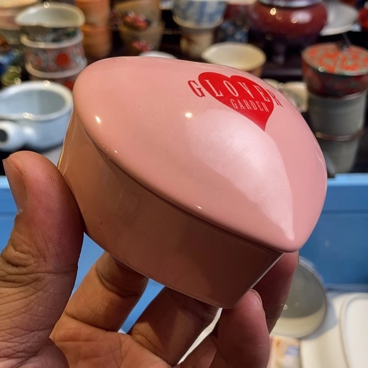 哈哈哈哈哈哈哈哈哈哈5