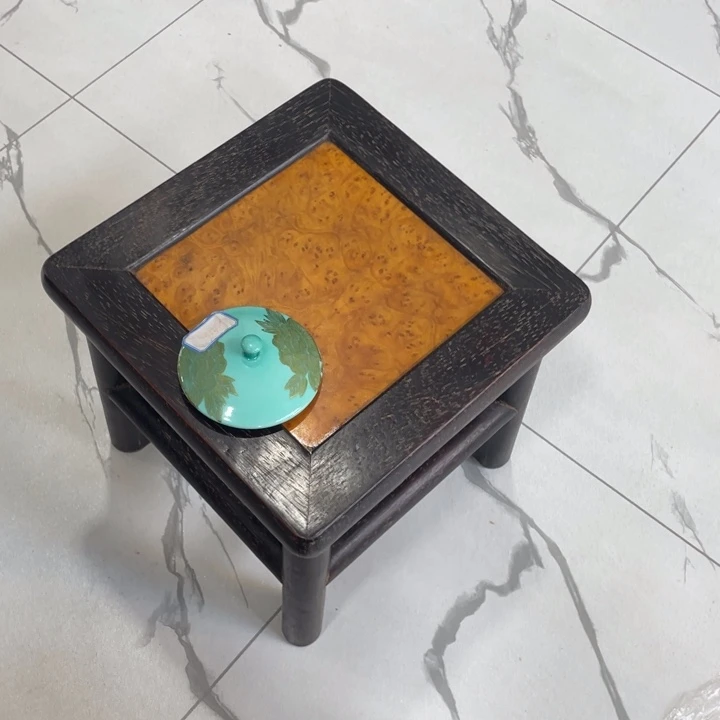 陶瓷艺术陶瓷艺术陶瓷艺术