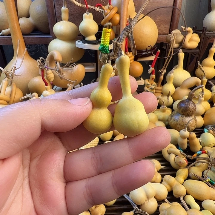 浅***ç小八宝一个小墩子一个