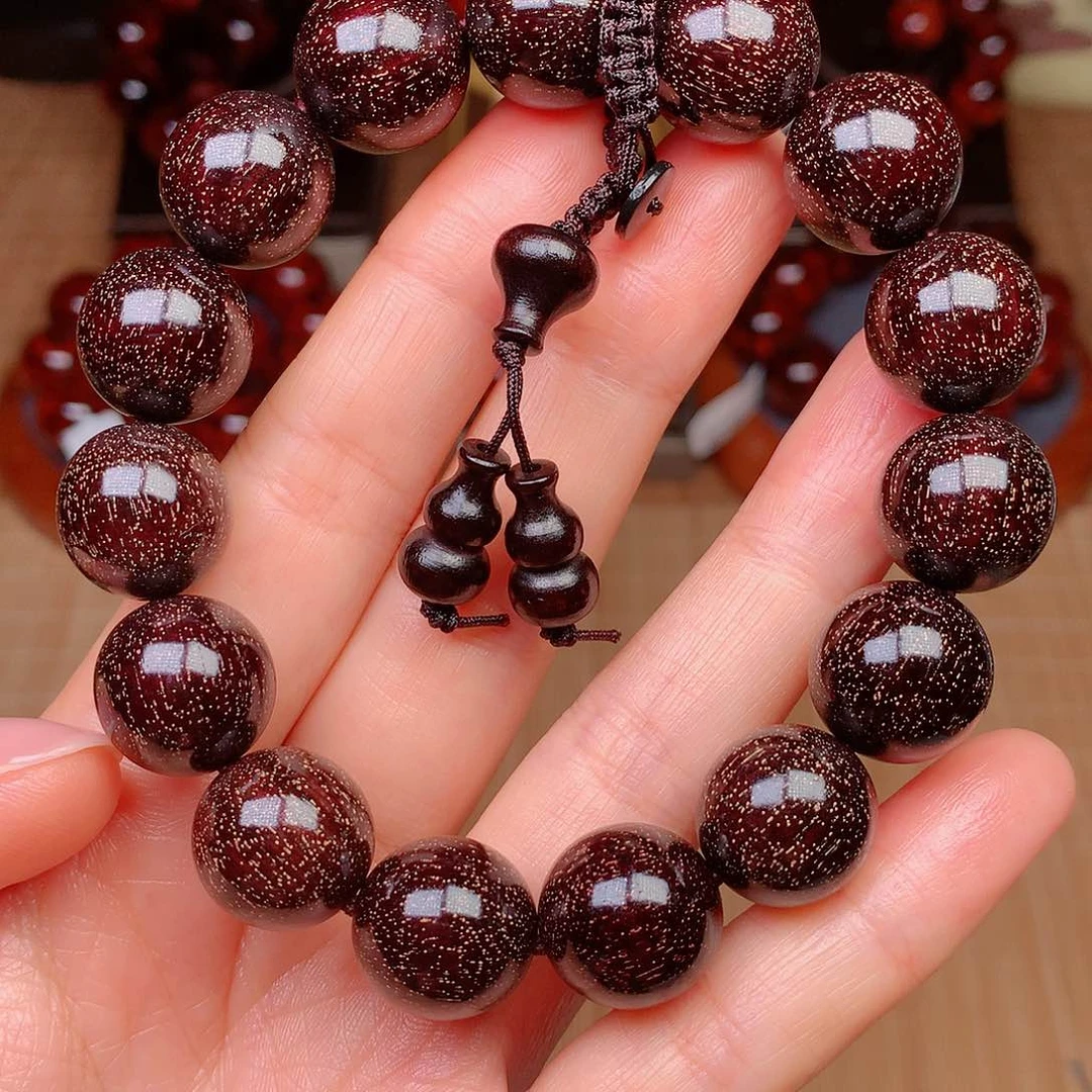 檀香紫檀（小叶紫檀）洋1.5，2w