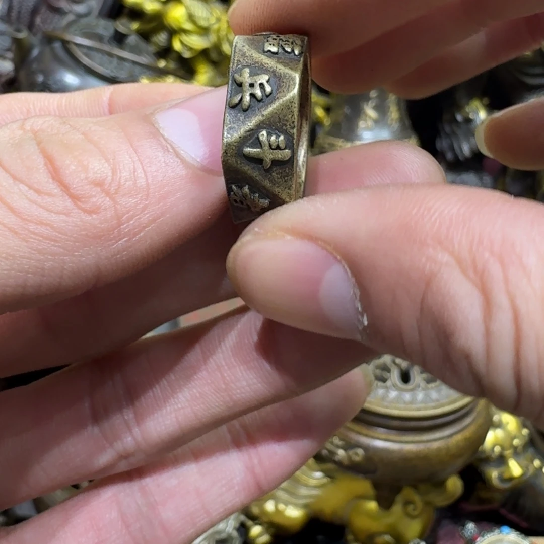 工艺品摆件工艺品摆件