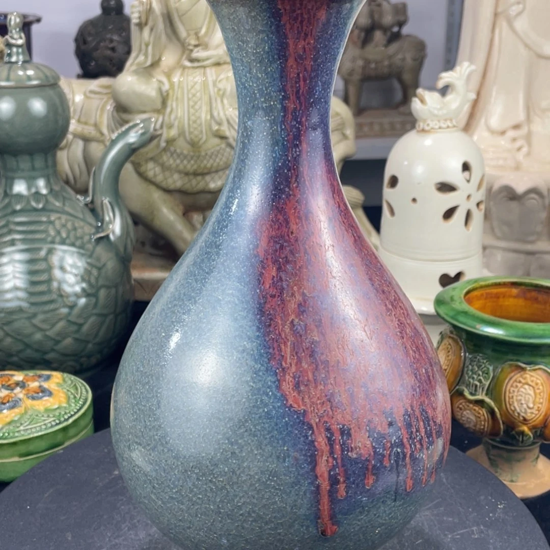 摆件瓷器2368:88996