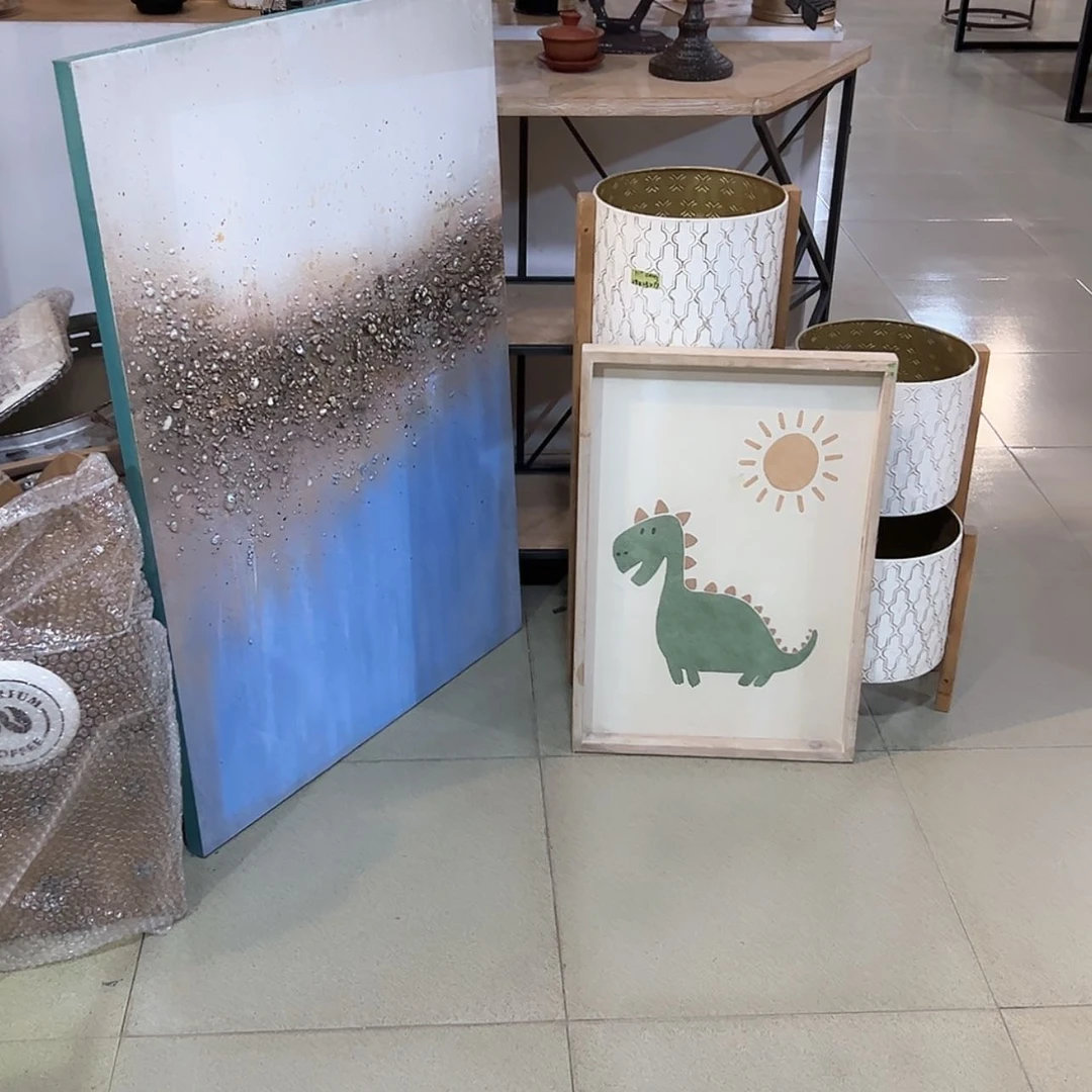 【闪购商品】M****四件套四件套四件套