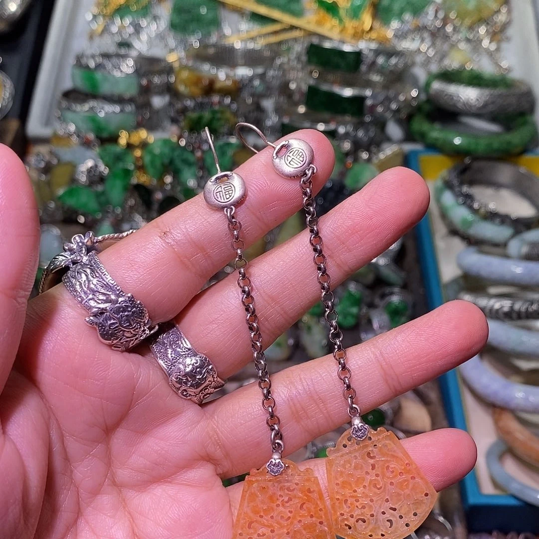耳环炸炸炸炸炸炸炸炸