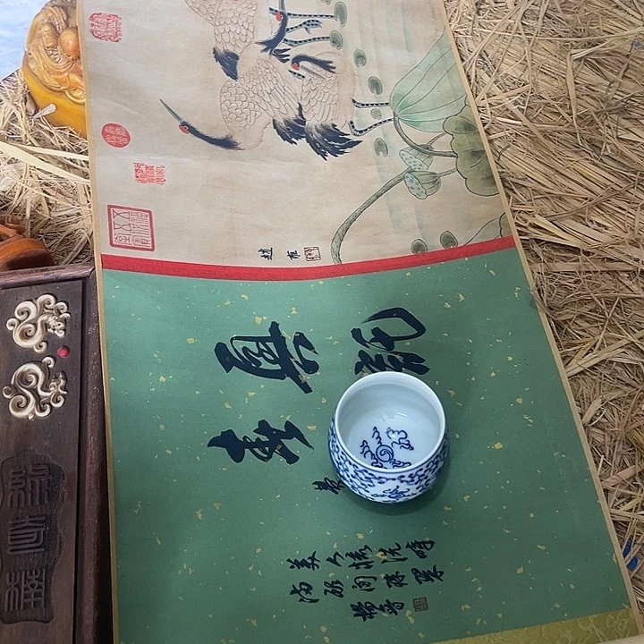 杯我们的确是一个很好的朋友