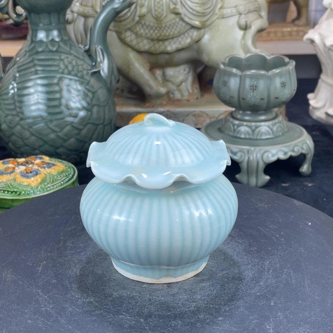 摆件瓷器1565858999