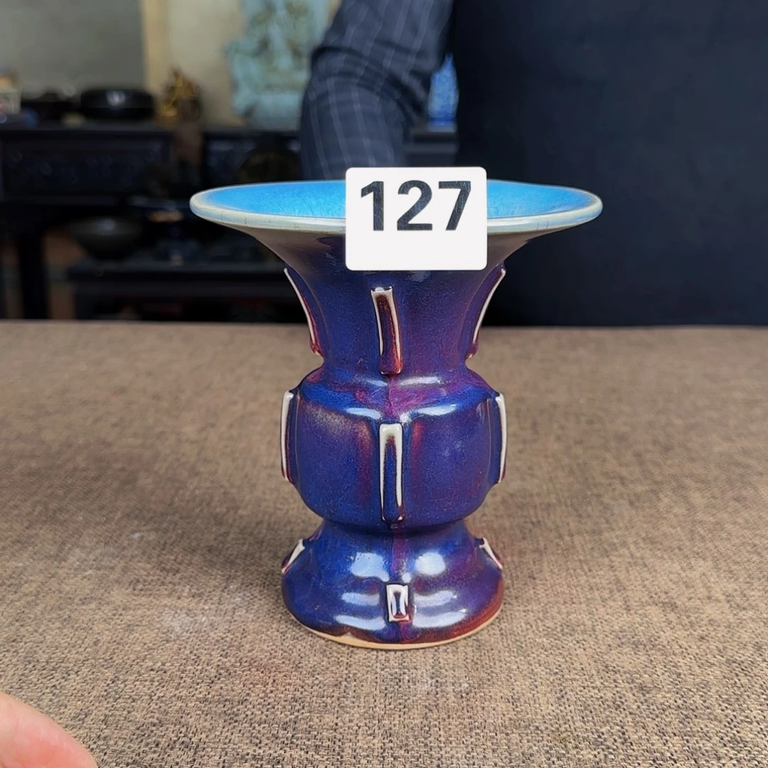 杯正能量满满的正能量