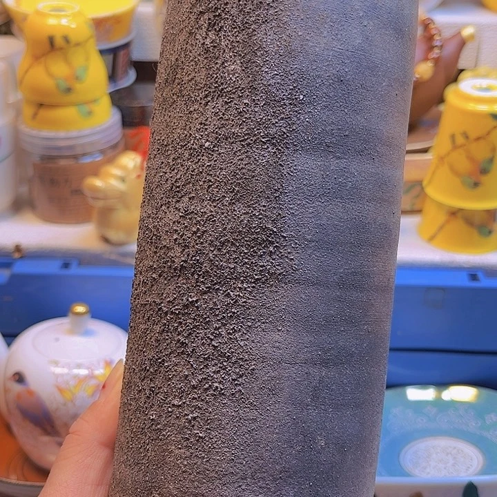 瓷片清库存满18包邮，新疆西藏青海不包邮，回流瓷器