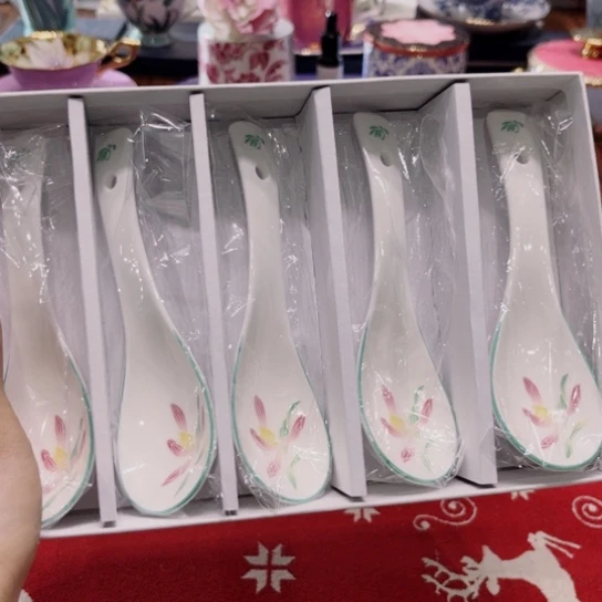 瓷片茶杯茶杯茶杯茶碗