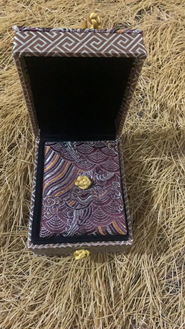 闪购链接 代拍摆件链接222