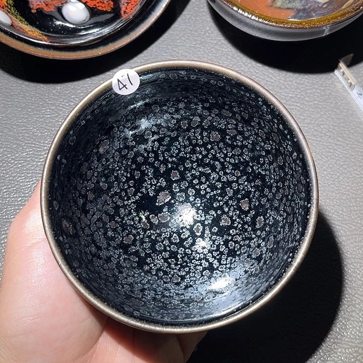 茶盏乐乐乐乐乐乐乐乐乐乐乐乐了