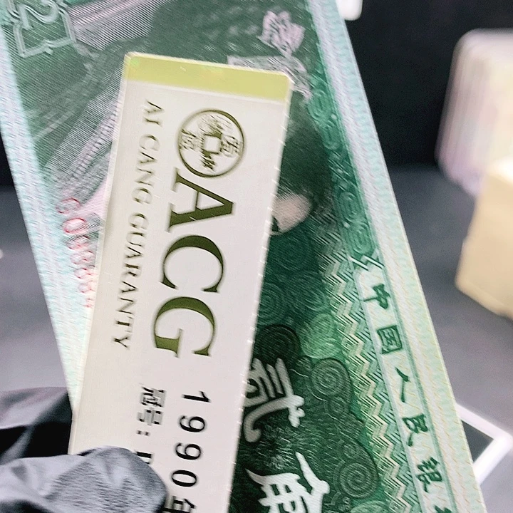 欢迎来到春华钛白纤云